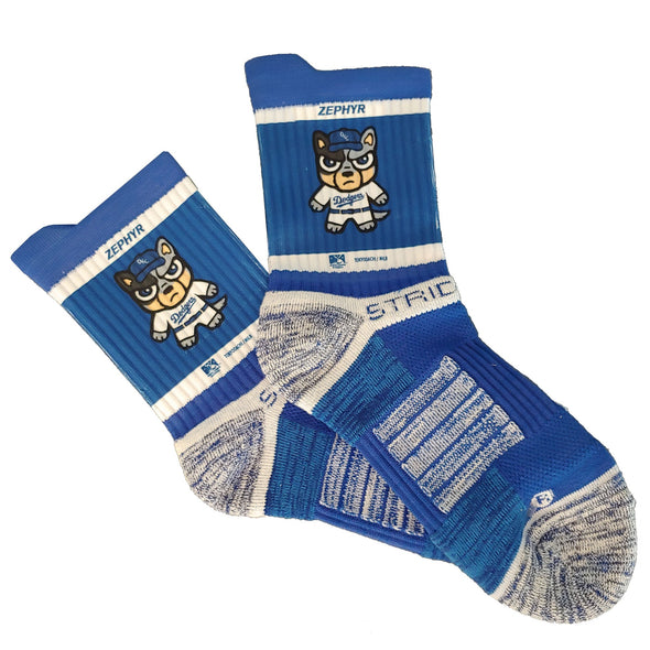 Youth Tokyodachi Socks