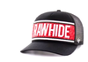 Visalia Rawhide Ladies Bling Rawhide Cap by '47 Brand