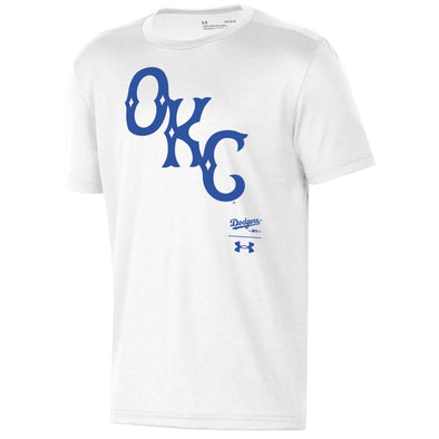 Jerseys – Oklahoma City Dodgers Official Store