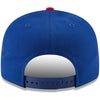 New Era 9Forty South Bend Cubs Sideswipe Cap