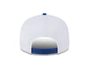 New Era 9Fifty South Bend Cubs Crest Snapback