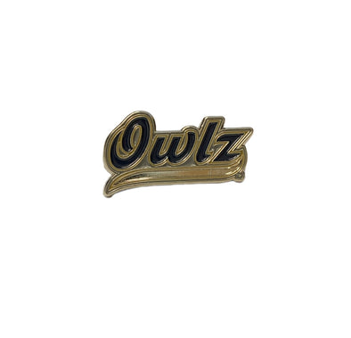 Orem Owlz Nike Laser Jersey – NOCO Owlz Official Store