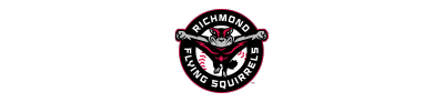 Richmond Flying Squirrels