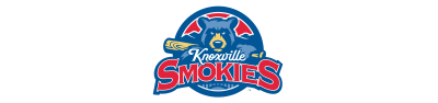 Tennessee Smokies