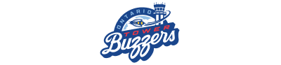 Ontario Tower Buzzers