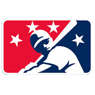 MiLB Icon
