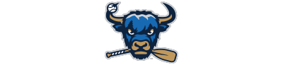 Salem RidgeYaks