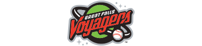 Great Falls Voyagers