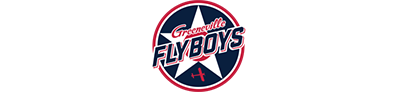 Greeneville Flyboys