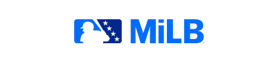 MiLB Official