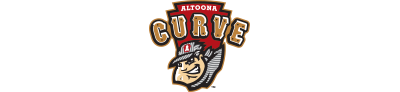 Altoona Curve