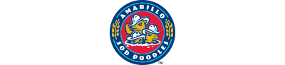 Amarillo Sod Poodles