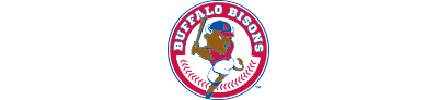 Buffalo Bisons