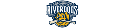 Charleston RiverDogs