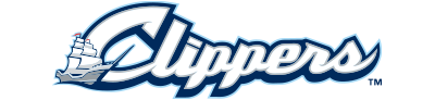 Columbus Clippers