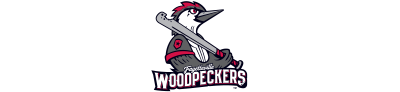 Fayetteville Woodpeckers