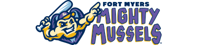 Fort Myers Mighty Mussels