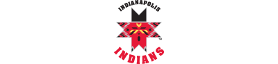 Indianapolis Indians