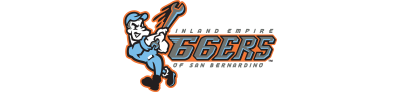 Inland Empire 66ers