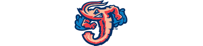 Jacksonville Jumbo Shrimp