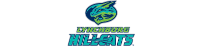 Lynchburg Hillcats