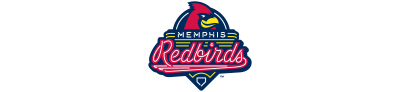 Memphis Redbirds