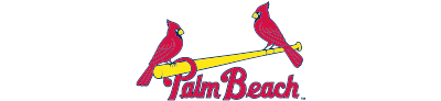 Palm Beach Cardinals