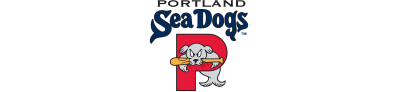 Portland Sea Dogs