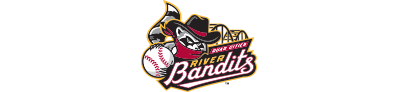 Quad Cities River Bandits