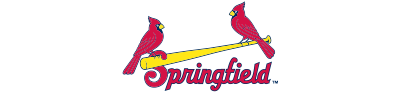 Springfield Cardinals