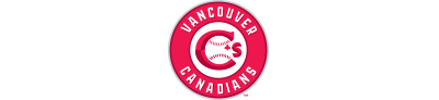 Vancouver Canadians