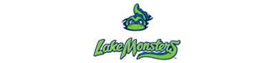 Vermont Lake Monsters