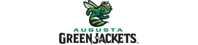 Augusta GreenJackets