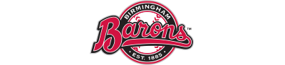 Birmingham Barons