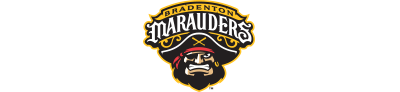 Bradenton Marauders