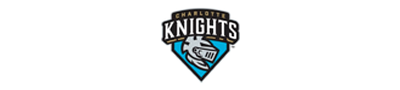 Charlotte Knights