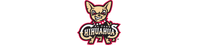 El Paso Chihuahuas