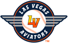 Las Vegas Aviators