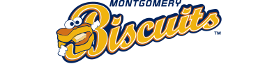 Montgomery Biscuits