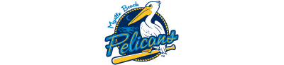 Myrtle Beach Pelicans