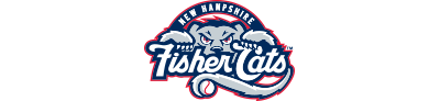 New Hampshire Fisher Cats