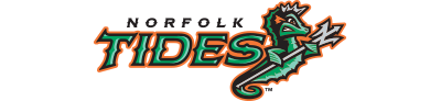 Norfolk Tides