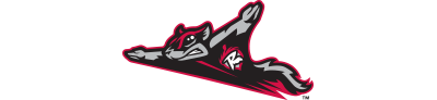 Richmond Flying Squirrels