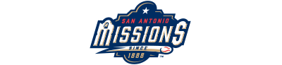 San Antonio Missions