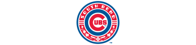 South Bend Cubs