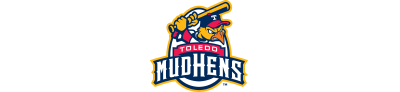 Toledo Mud Hens