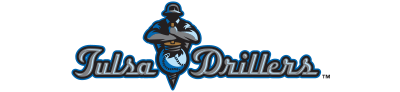 Tulsa Drillers