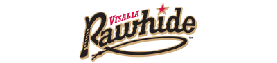 Visalia Rawhide