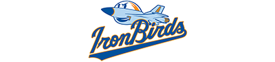 Aberdeen IronBirds