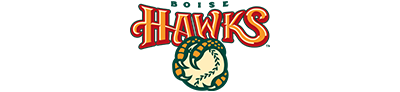 Boise Hawks